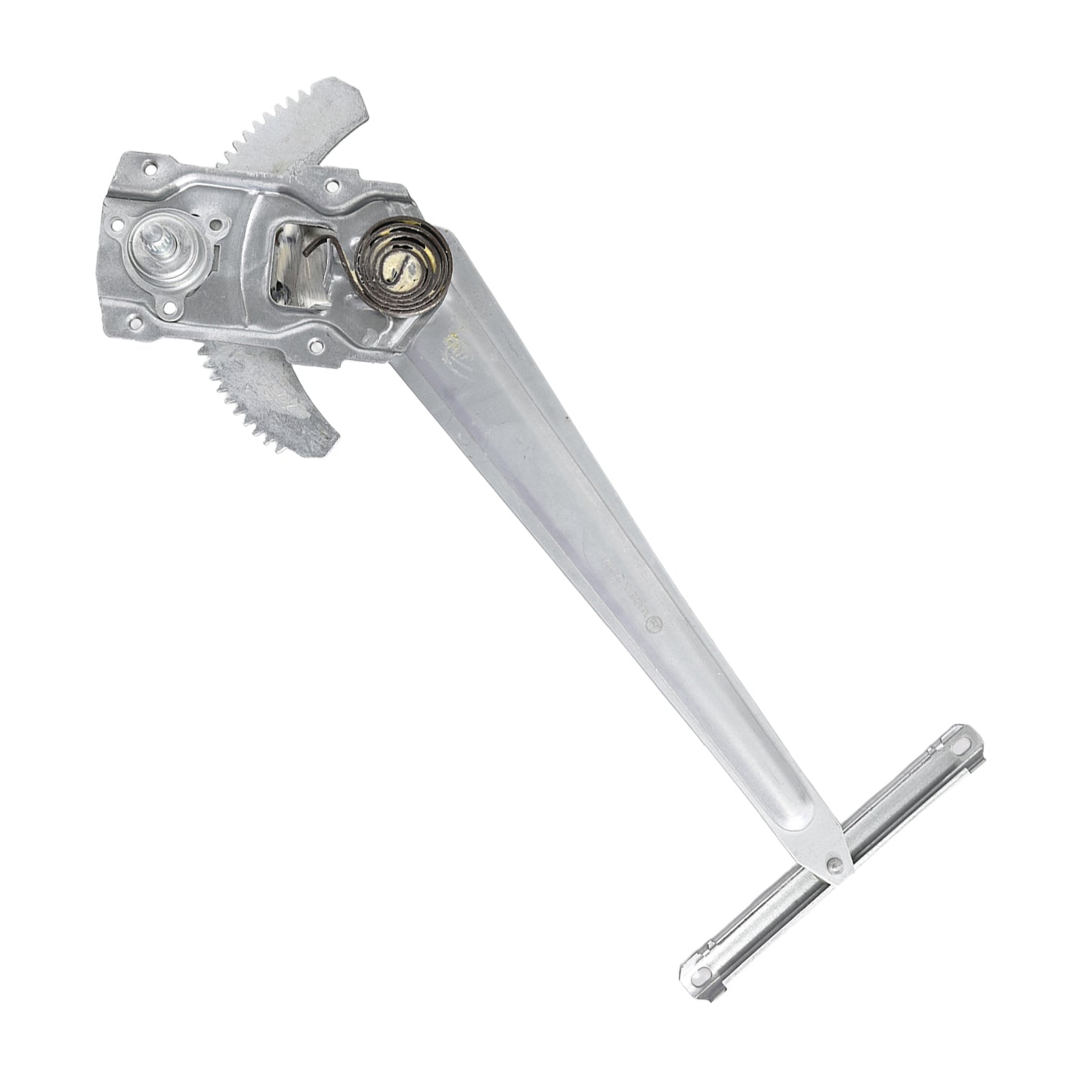 Elevador De Cristal Para Toyota 4Runner 1990-1995