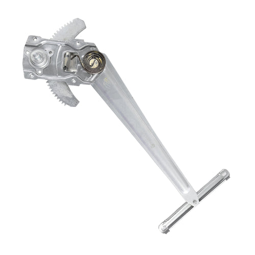 Elevador De Cristal Para Toyota 4Runner 1990-1995