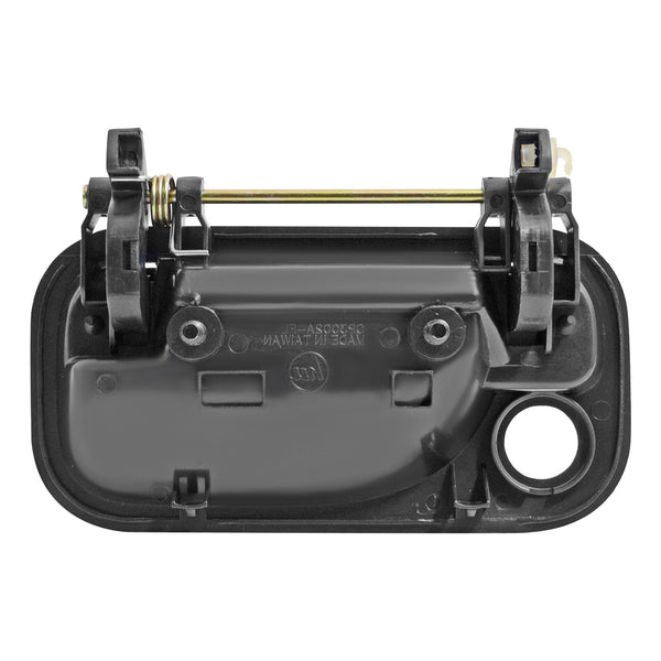 Manija Exterior Para Chevrolet Monza 1997-2012