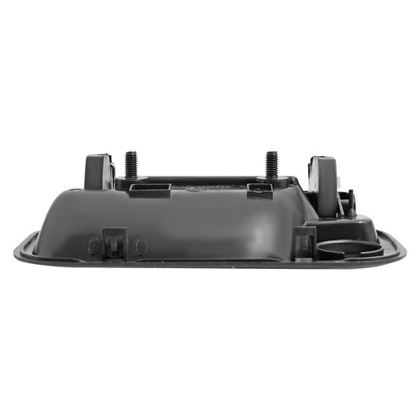 Manija Exterior Para Chevrolet Monza 1997-2012