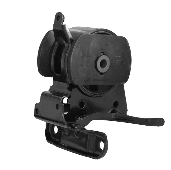 Soporte Transmision Automatico Izquierdo Hyundai Santa Fe 2001-2006