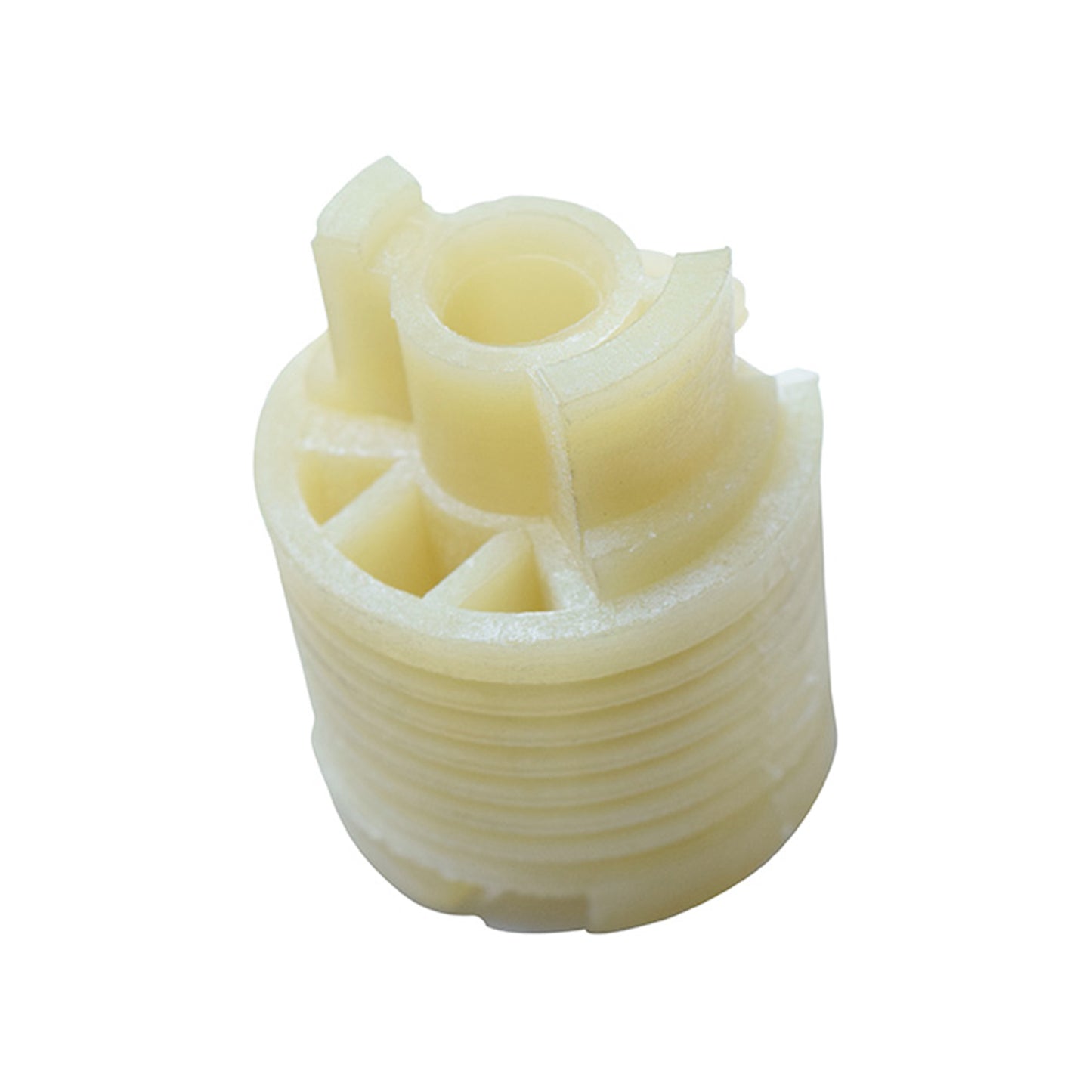 Repuesto De Elevador Para Nissan D21 1994-2008