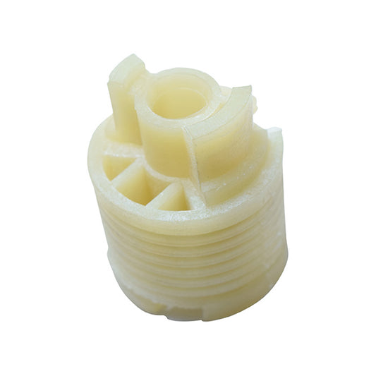 Repuesto De Elevador Para Nissan D21 1994-2008