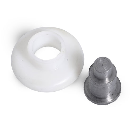 Repuesto De Elevador Para Ford Camion Aeromax 1990-2004