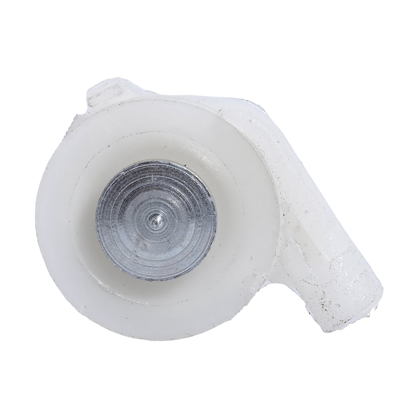 Repuesto De Elevador Para Nissan D21 1986-2008
