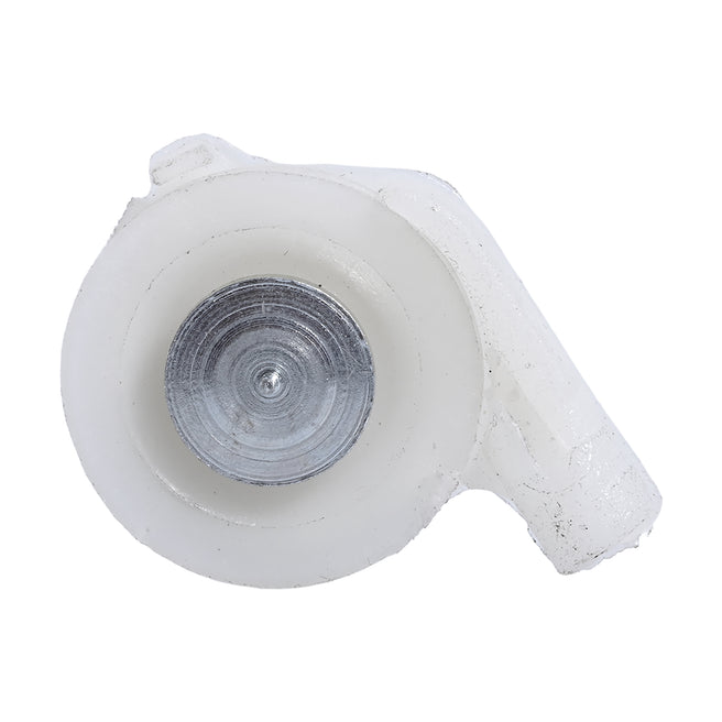 Repuesto De Elevador Para Nissan D21 1986-2008