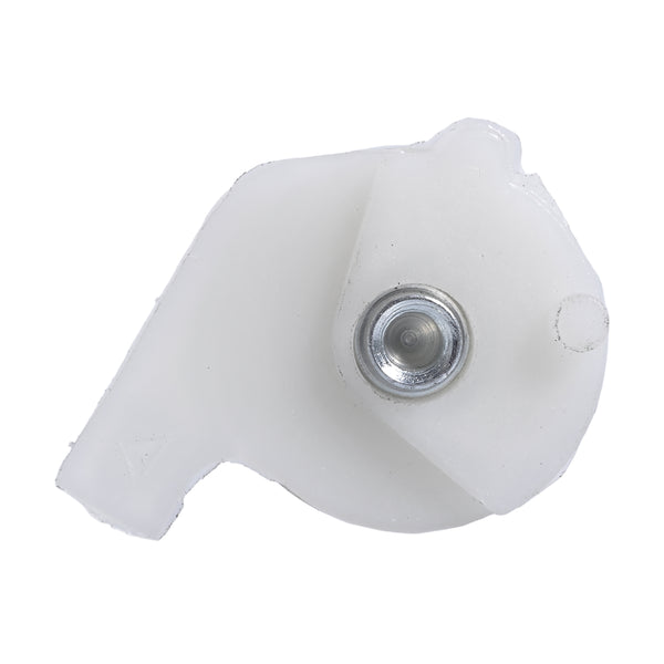 Repuesto De Elevador Para Nissan D21 1986-2008