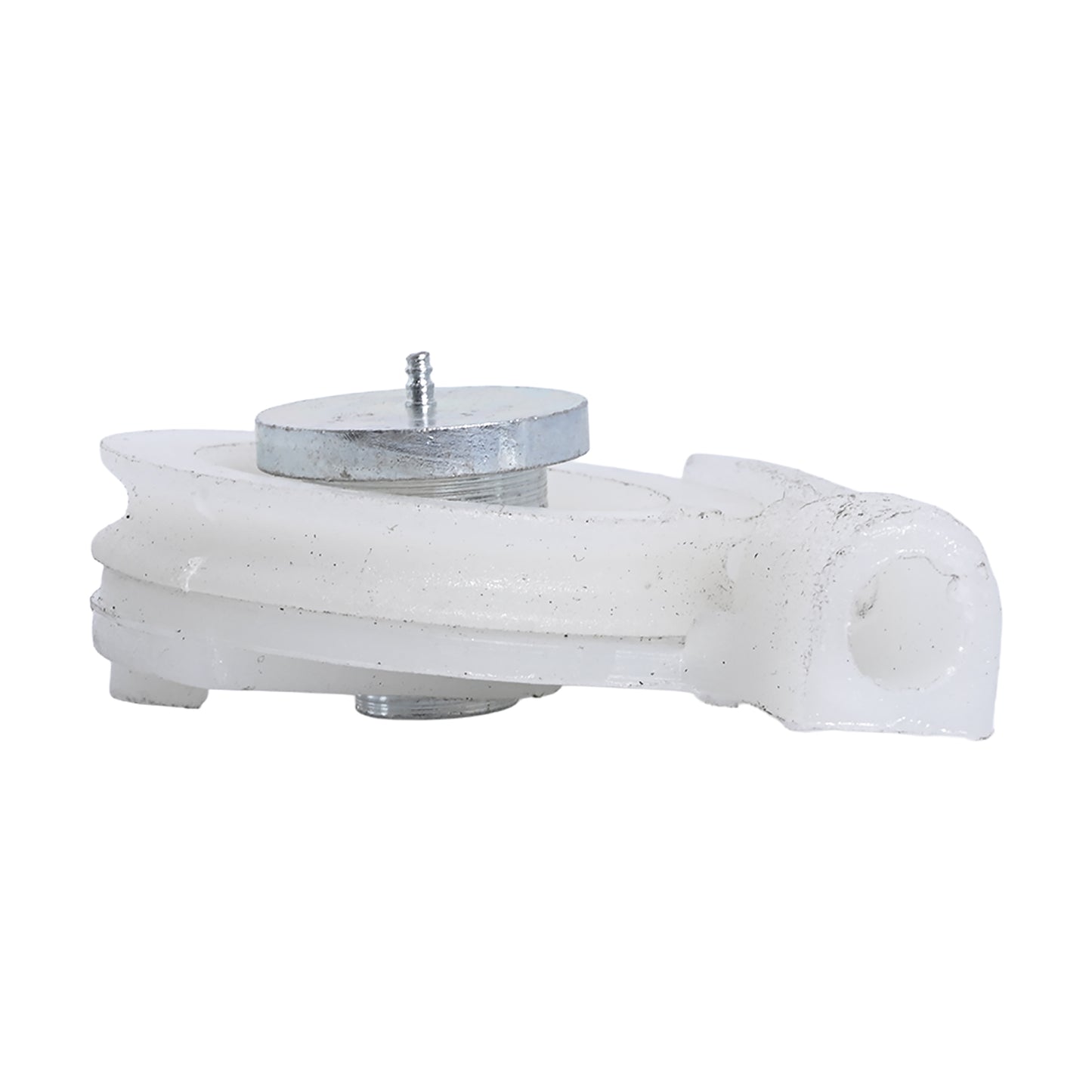 Repuesto De Elevador Para Nissan D21 1986-2008