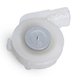 Repuesto De Elevador Para Nissan D21 1986-2008