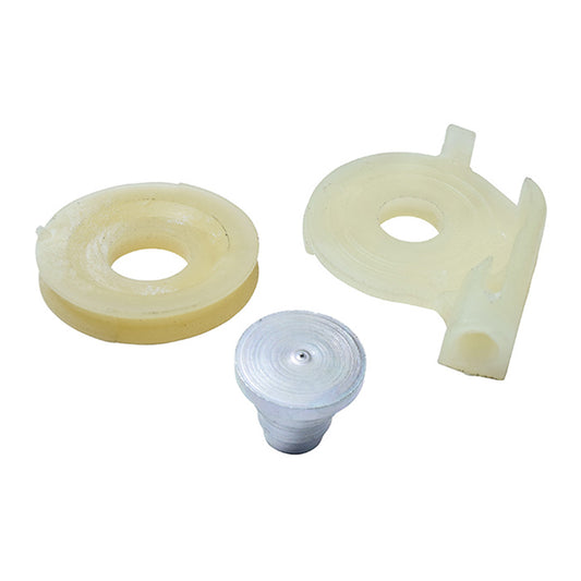 Repuesto De Elevador Para Nissan D21 1986-2008