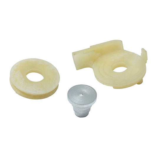 Repuesto De Elevador Para Nissan D21 1986-2008