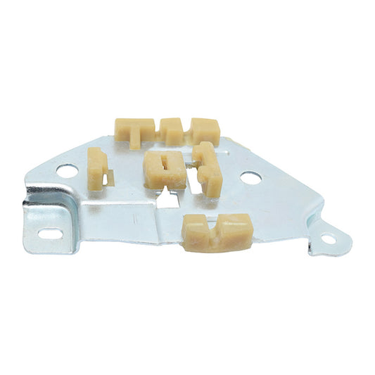 Repuesto De Elevador Para Nissan D21 1986-2008