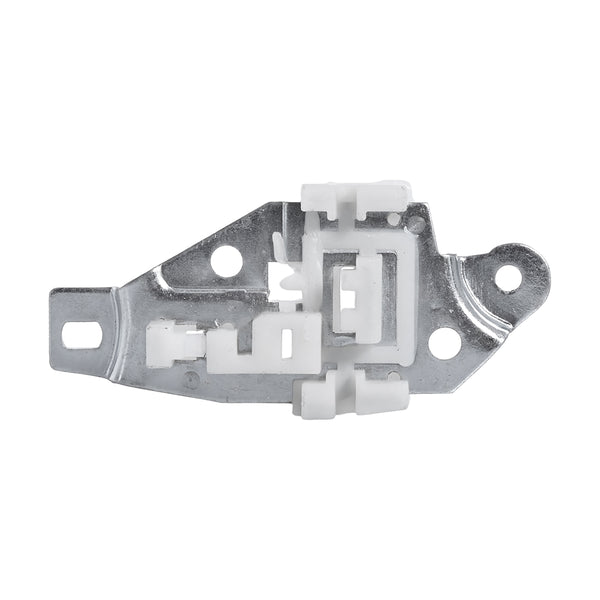 Repuesto De Elevador Para Nissan Tsuru Iii 1992-2017