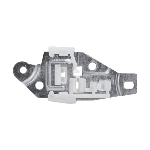 Repuesto De Elevador Para Nissan Tsuru Iii 1992-2017