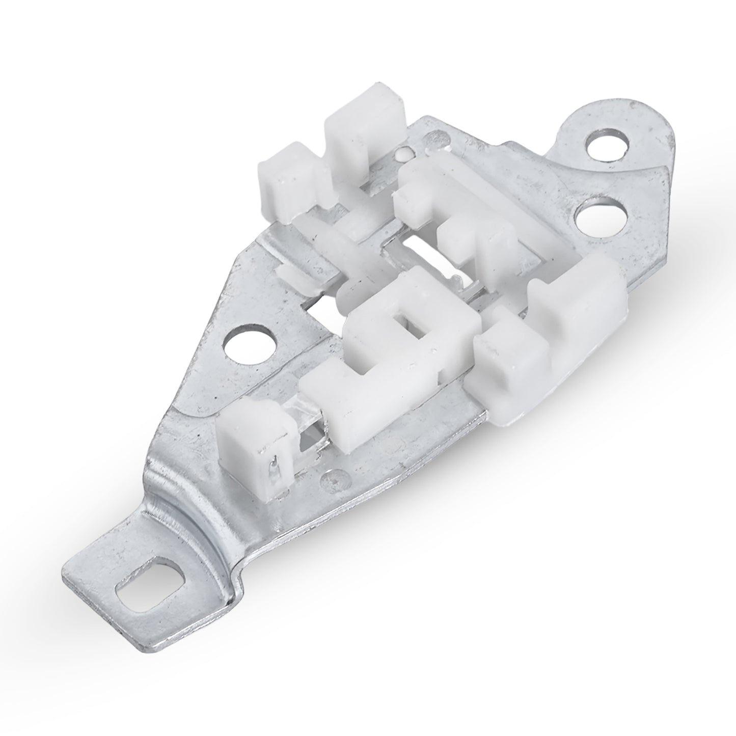 Repuesto De Elevador Para Nissan Tsuru Iii 1992-2017