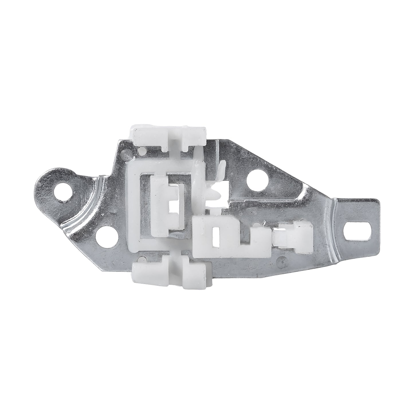 Repuesto De Elevador Para Nissan Tsuru Iii 1992-2017