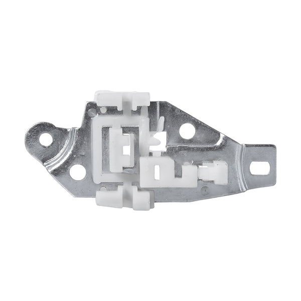 Repuesto De Elevador Para Nissan Tsuru Iii 1992-2017