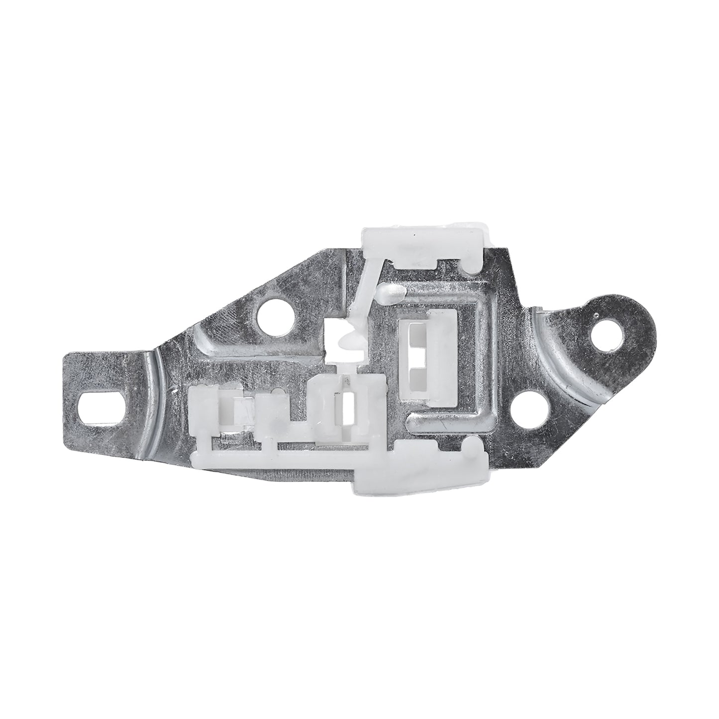 Repuesto De Elevador Para Nissan Tsuru Iii 1992-2017