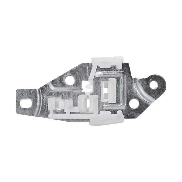 Repuesto De Elevador Para Nissan Tsuru Iii 1992-2017