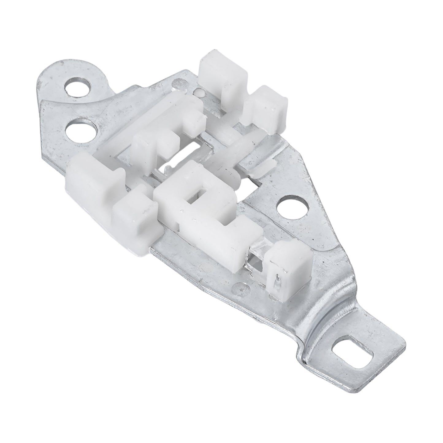 Repuesto De Elevador Para Nissan Tsuru Iii 1992-2017