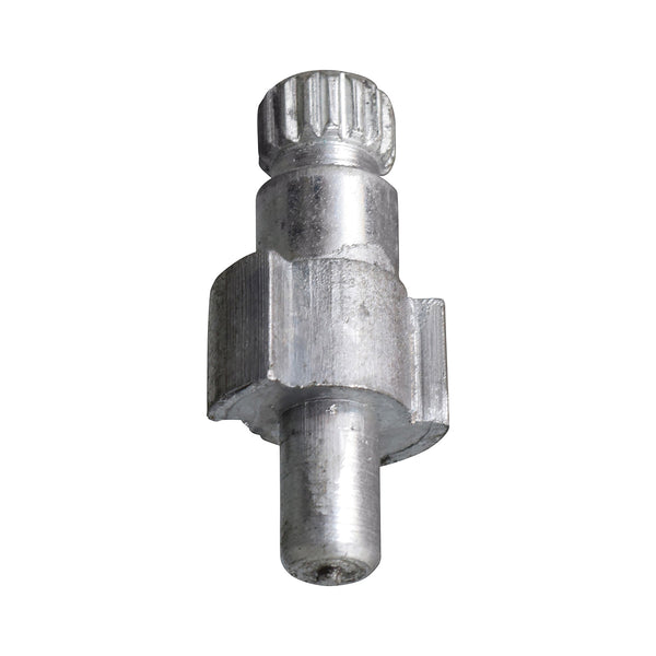 Repuesto De Elevador Para Volkswagen Sedan 1977-2003