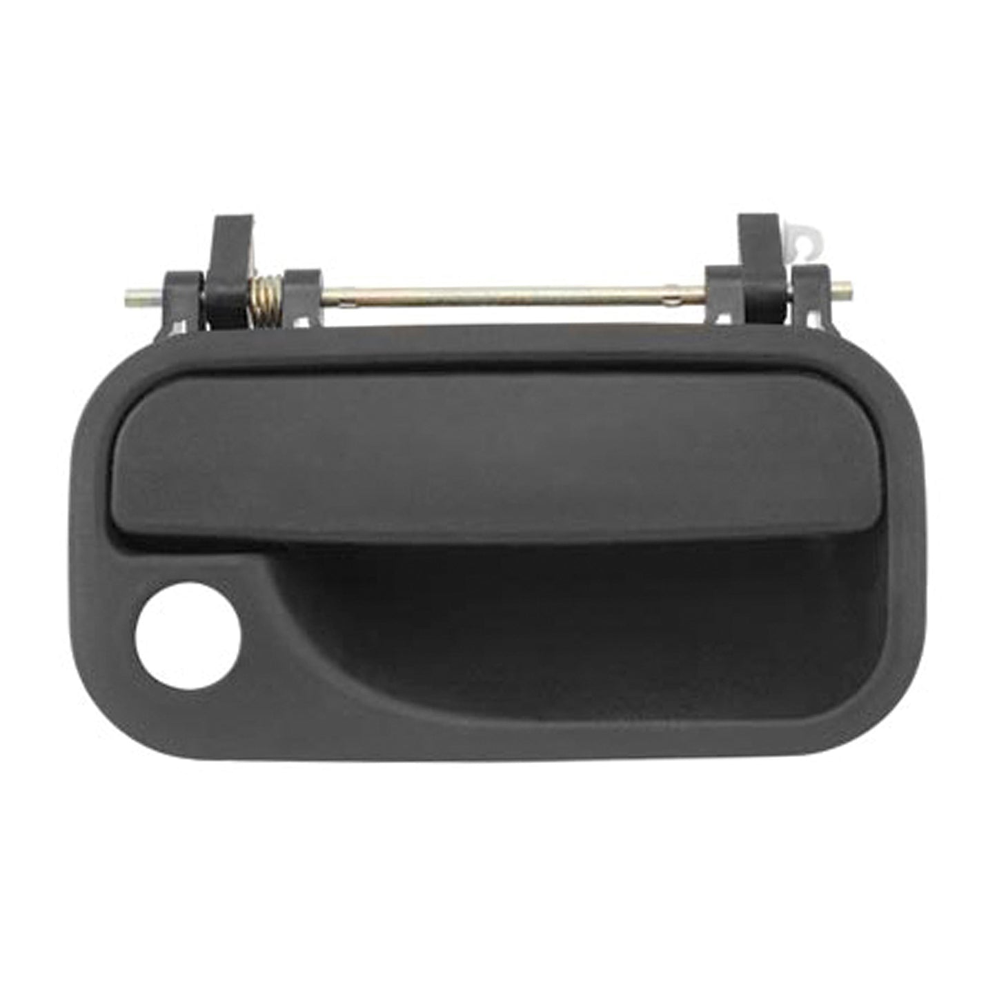 Manija Exterior Para Chevrolet Monza 1997-2012