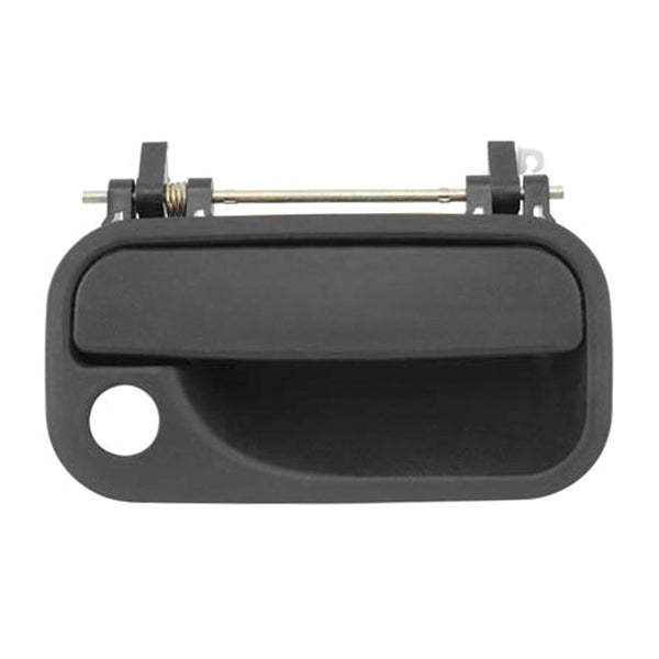 Manija Exterior Para Chevrolet Monza 1997-2012