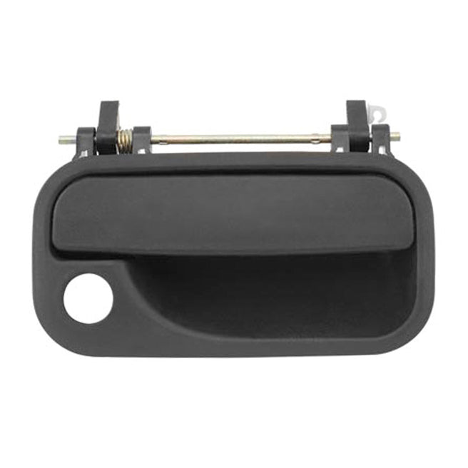 Manija Exterior Para Chevrolet Monza 1997-2012