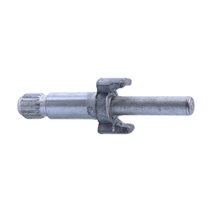 Repuesto De Elevador Para Volkswagen Jetta 1987-1992