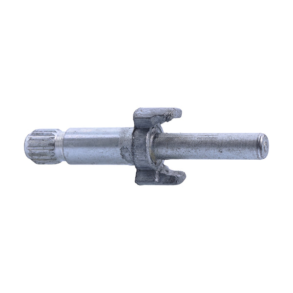 Repuesto De Elevador Para Volkswagen Jetta 1987-1992