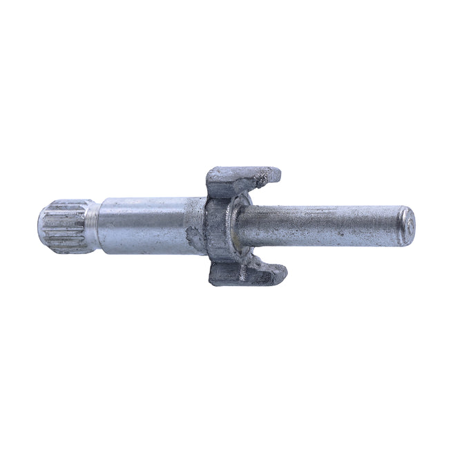Repuesto De Elevador Para Volkswagen Jetta 1987-1992