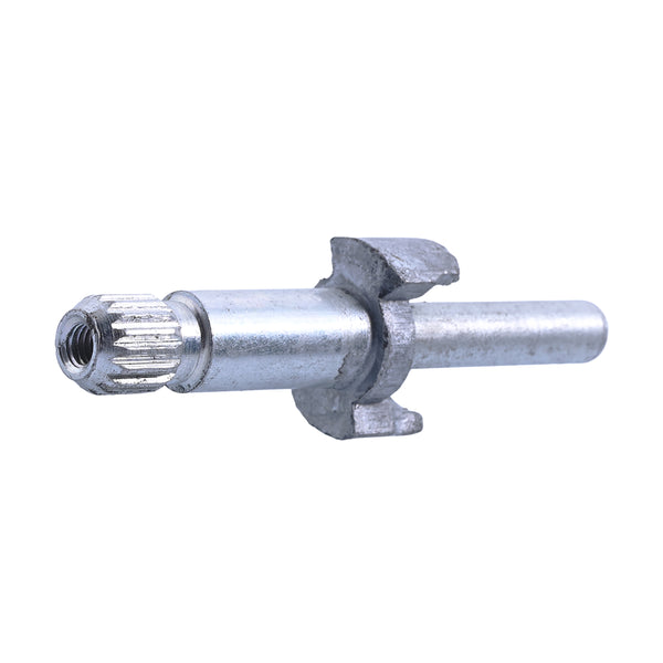 Repuesto De Elevador Para Volkswagen Jetta 1987-1992