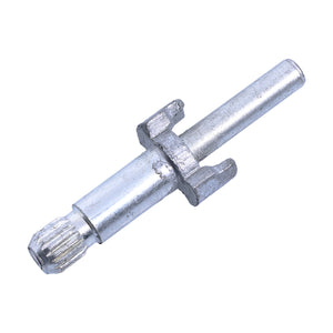 Repuesto De Elevador Para Volkswagen Jetta 1987-1992