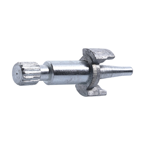 Repuesto De Elevador Para Volkswagen Jetta 1993-1998
