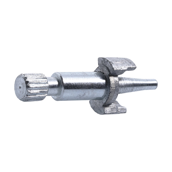Repuesto De Elevador Para Volkswagen Jetta 1993-1998