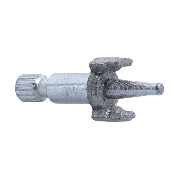 Repuesto De Elevador Para Volkswagen Jetta 1993-1998