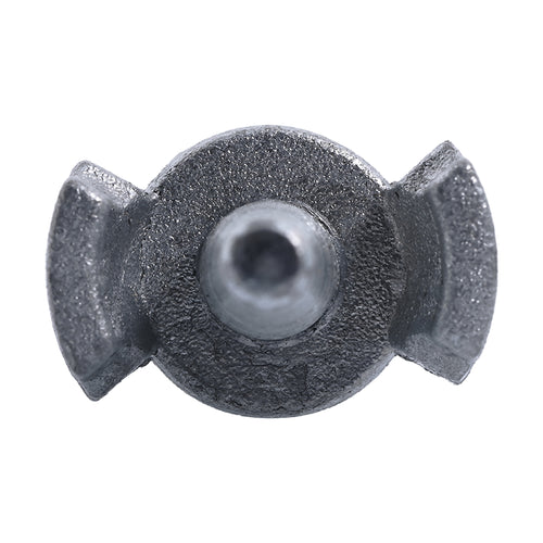 Repuesto De Elevador Para Volkswagen Jetta 1993-1998