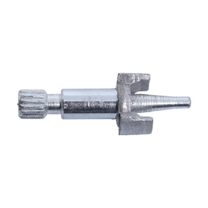 Repuesto De Elevador Para Volkswagen Jetta 1993-1998