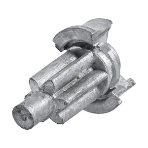 Repuesto De Elevador Para Volkswagen Jetta 1993-1998