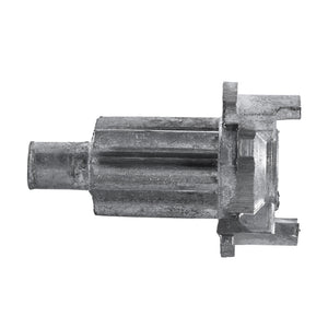 Repuesto De Elevador Para Volkswagen Jetta 1993-1998