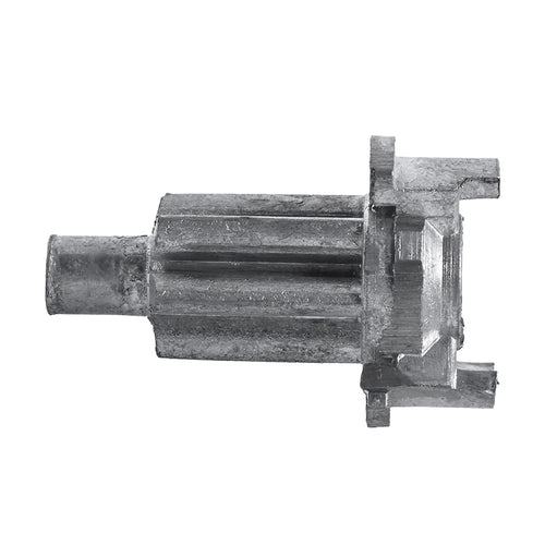 Repuesto De Elevador Para Volkswagen Jetta 1993-1998