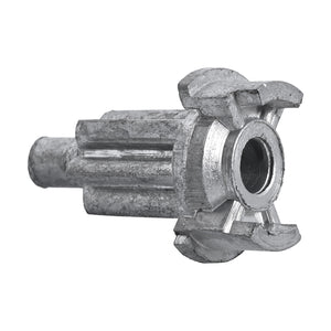Repuesto De Elevador Para Volkswagen Jetta 1993-1998