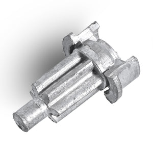 Repuesto De Elevador Para Volkswagen Jetta 1993-1998