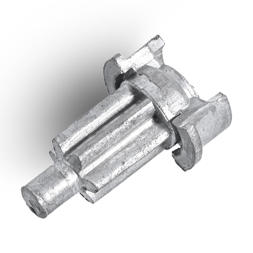 Repuesto De Elevador Para Volkswagen Jetta 1993-1998