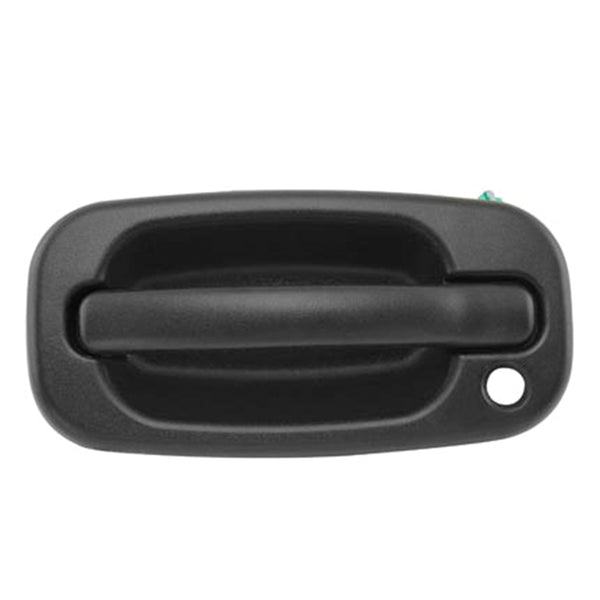 Manija Exterior Para Chevrolet Cheyenne 1999-2006