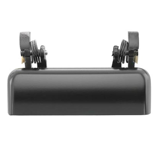 Manija Exterior Para Mercury Mountaineer 1995-1997