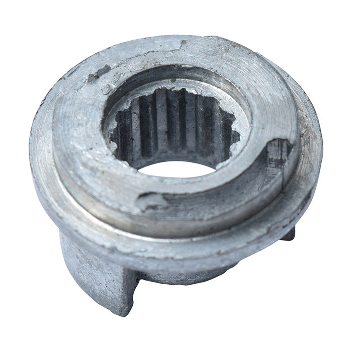 Repuesto De Elevador Para Volkswagen Combi 1970-2001