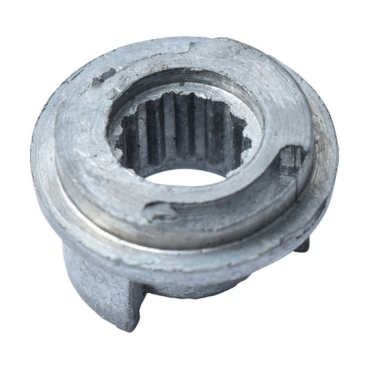 Repuesto De Elevador Para Volkswagen Combi 1970-2001