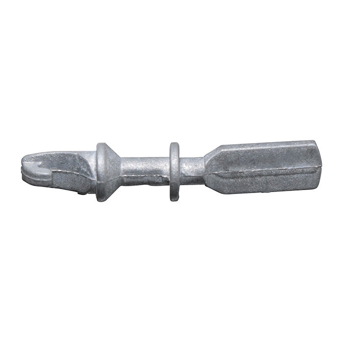 Cilindro Para Puerta Volkswagen Golf 1993-1999