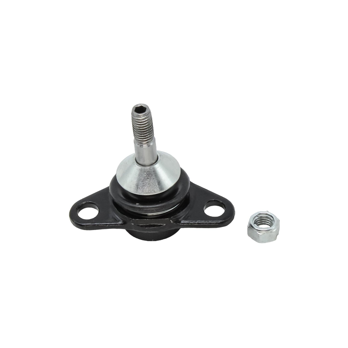 Rotula Inferior Volvo S60 2001-2009